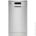  Electrolux SMM43201SX