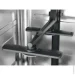 Electrolux SMM43201SX