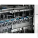  Electrolux SMM43201SX