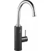   Electrolux Taptronic Black
