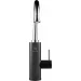   Electrolux Taptronic Black