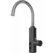   Electrolux Taptronic Black