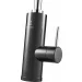   Electrolux Taptronic Black