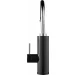   Electrolux Taptronic Black