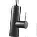   Electrolux   Tptrc (Black)
