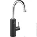   Electrolux   Tptrc (Black)