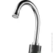   Electrolux   Tptrc (Black)
