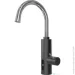   Electrolux   Tptrc (Black)