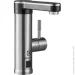   Electrolux   Tptrc S EEC