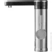   Electrolux   Tptrc S EEC