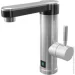   Electrolux   Tptrc S EEC