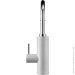   Electrolux Tptrc (White) EEC