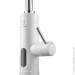   Electrolux Tptrc (White) EEC