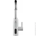   Electrolux Tptrc (White) EEC