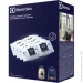   Electrolux UMP1S