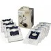   Electrolux  Pour UltraSilencer UMP3