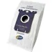  Electrolux  Pour UltraSilencer UMP3