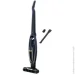  Electrolux WQ71-P50IB