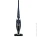  Electrolux WQ71-P50IB