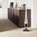  Electrolux WQ81-ALRS (White)