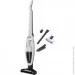  Electrolux WQ81-ALRS (White)
