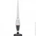 Electrolux WQ81-ALRS (White)