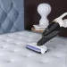  Electrolux WQ81-ALRS (White)
