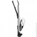  Electrolux WQ81-ALRS (White)