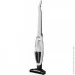  Electrolux WQ81-ALRS (White)
