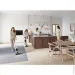  Electrolux WQ81-ALRS (White)