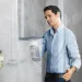  Electrolux WS71-4AS