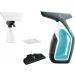  Electrolux WS71-4AS