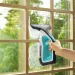  Electrolux WS71-4AS