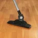 Electrolux ZE065