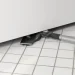 Electrolux ZE065