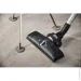  Electrolux ZE072