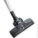  Electrolux ZE072