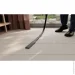  Electrolux ZE163
