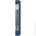  Electrolux ZE163