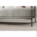  Electrolux ZE163
