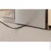  Electrolux ZE163