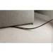  Electrolux ZE163
