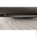  Electrolux ZE163