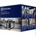  Electrolux ZE 004