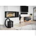  Electrolux ZE 004