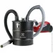  Electrolux ZE 004