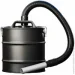  Electrolux ZE 004