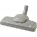  Electrolux ZE013.1