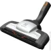 Electrolux ZE 119
