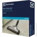 Electrolux ZE 119